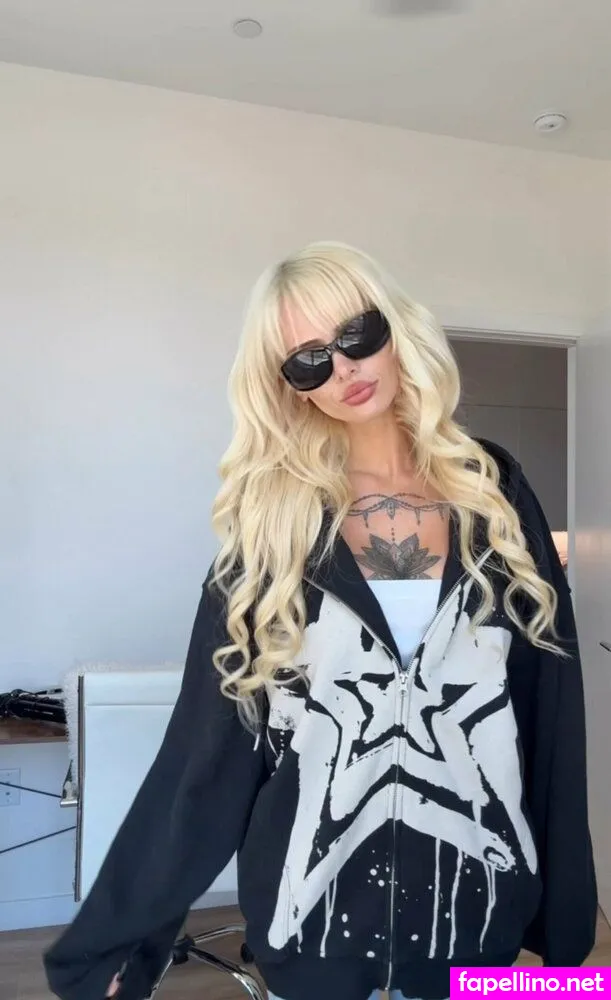 shiasnowbunny Nude Leaked OnlyFans Photo #sa2Lsigpj3