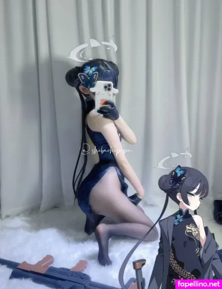 Shibachipipa Main Profile Photo