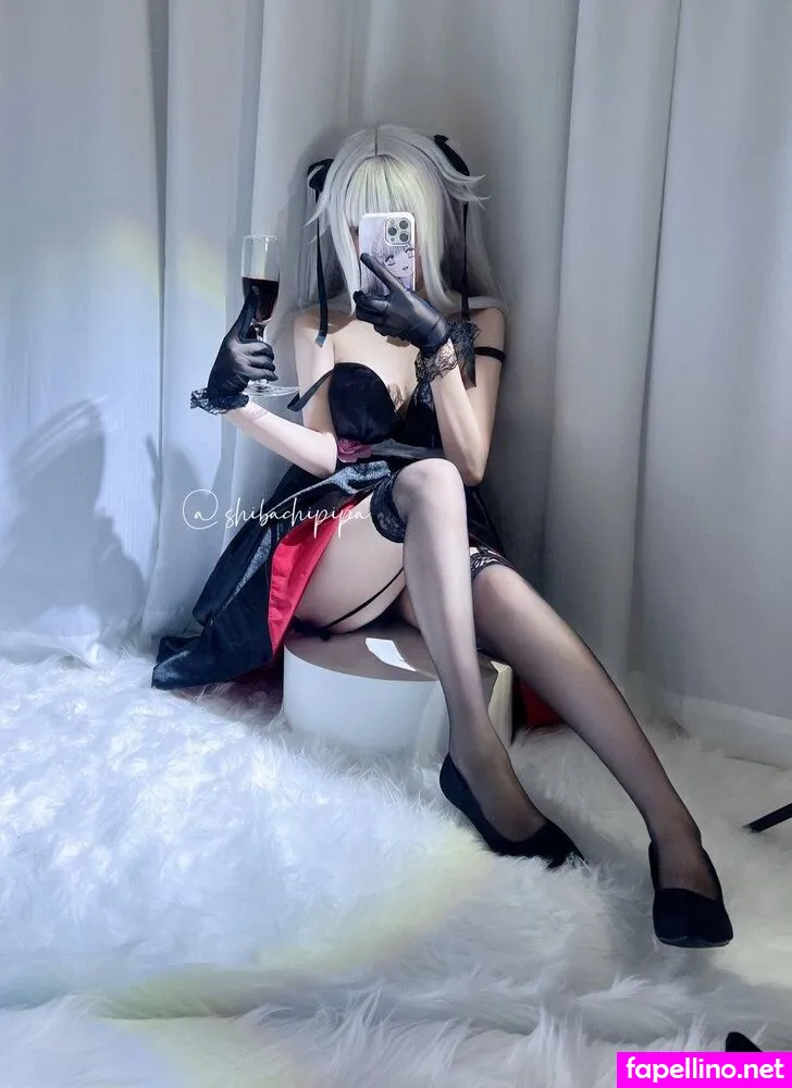 fliosofem Nude Leaked OnlyFans Photo #rnxXtIS8WU