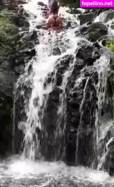 Shibari Eclissis OnlyFans Thumbnail #57JLI1UCRA