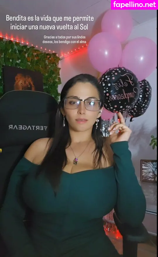 matyeclissis, shibarieclissis Nude Leaked OnlyFans Photo #5PjA3PTf1P