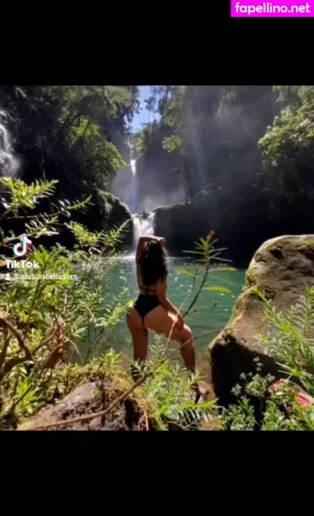 Shibari Eclissis OnlyFans Thumbnail #5UketQX8OY