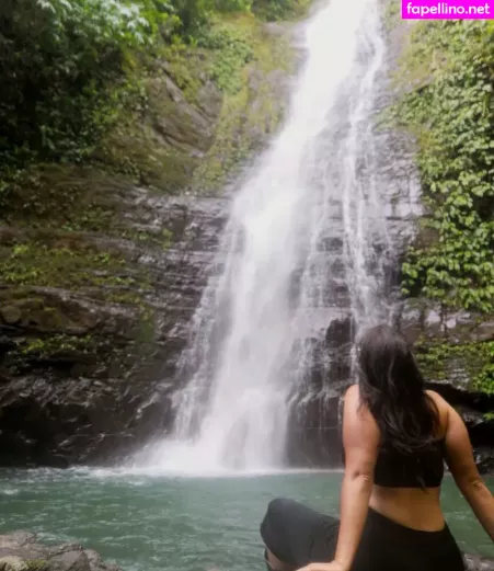 Shibari Eclissis OnlyFans Thumbnail #8PFsawSQnI