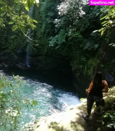 Shibari Eclissis OnlyFans Thumbnail #8v51qFORtq