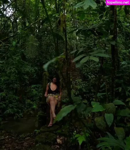 Shibari Eclissis OnlyFans Thumbnail #BQjRHrWeI9