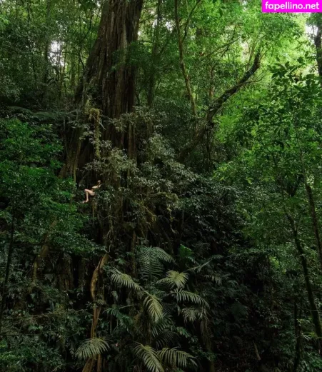 Shibari Eclissis OnlyFans Thumbnail #C0QD96rdpa