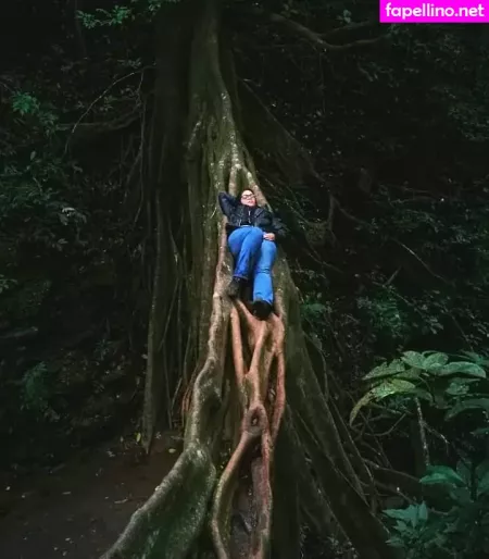 Shibari Eclissis OnlyFans Thumbnail #JippICDFBD