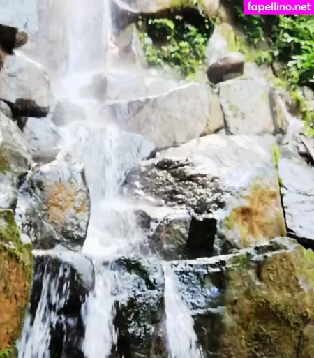 Shibari Eclissis OnlyFans Thumbnail #Ms2Fal1To2