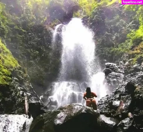 Shibari Eclissis OnlyFans Thumbnail #SW9R7USseg