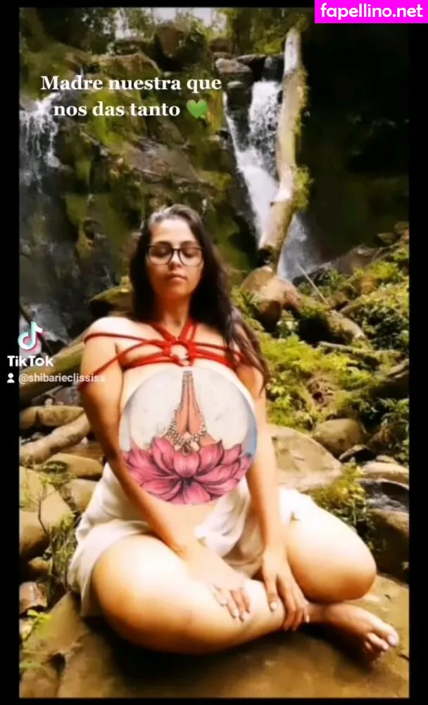 matyeclissis, shibarieclissis Nude Leaked OnlyFans Photo #TgXouLkDtF