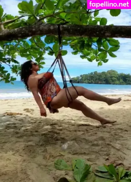 Shibari Eclissis OnlyFans Thumbnail #TnOVP63I03