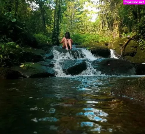 Shibari Eclissis OnlyFans Thumbnail #ZsnWRbEIRb