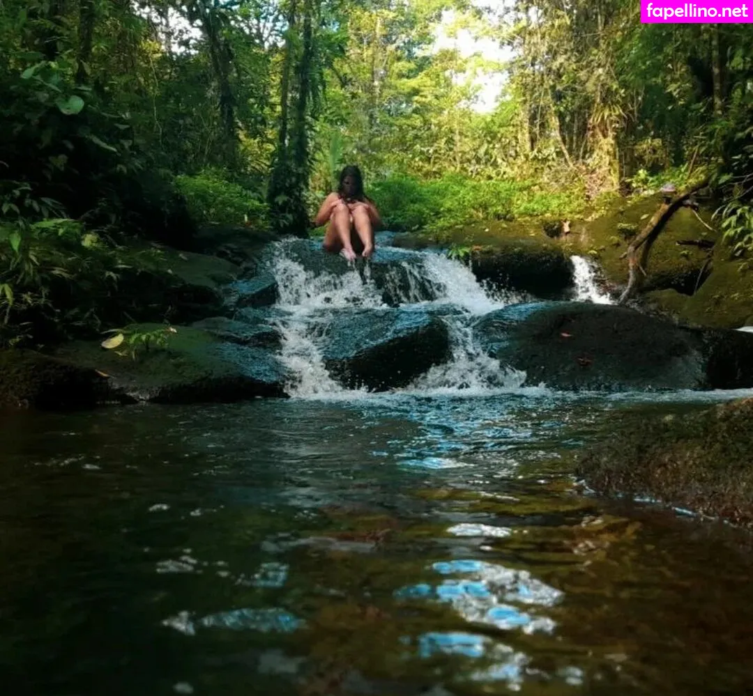 matyeclissis, shibarieclissis Nude Leaked OnlyFans Photo #ZsnWRbEIRb