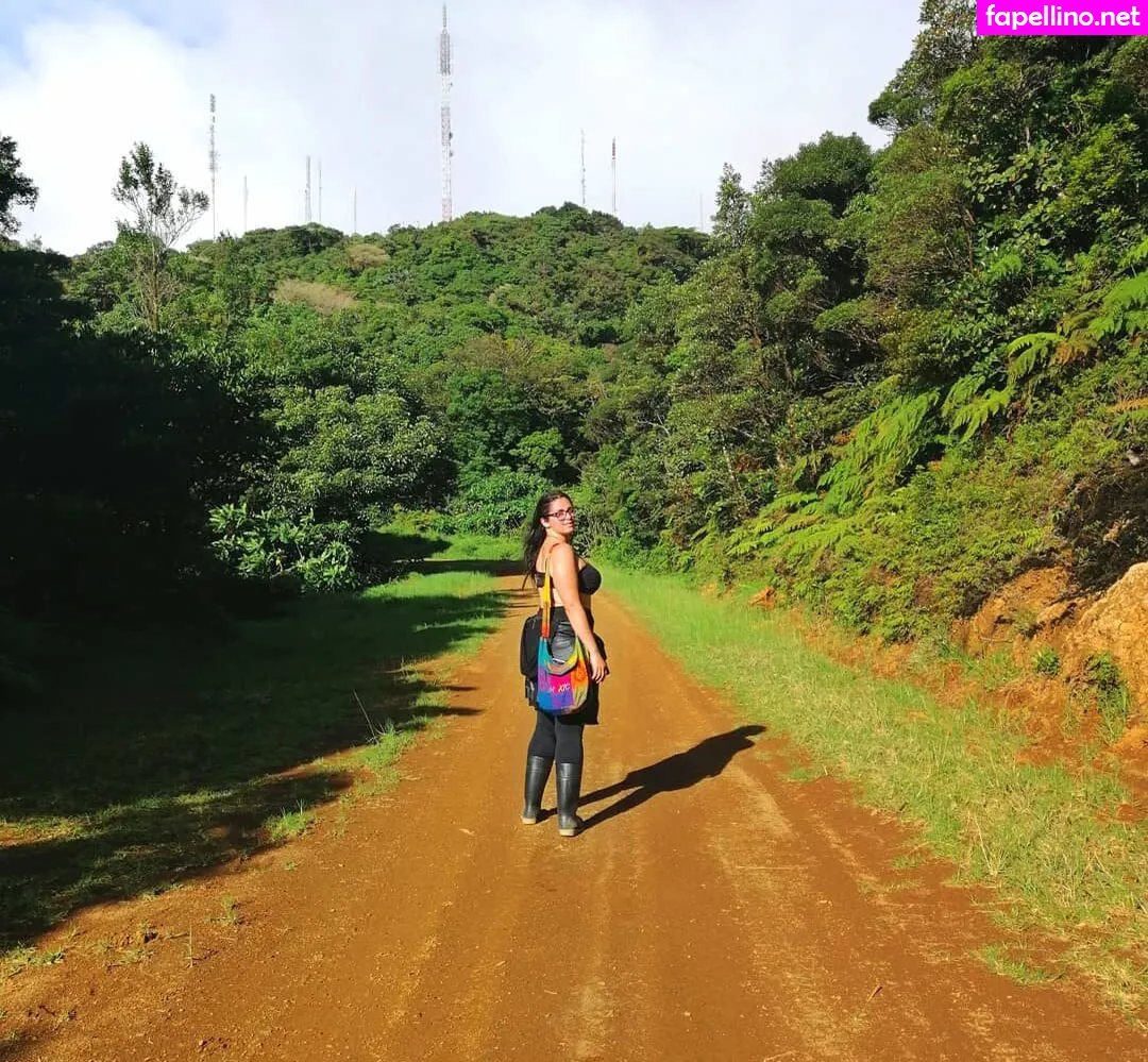 matyeclissis, shibarieclissis Nude Leaked OnlyFans Photo #ZvJtnSJKf7