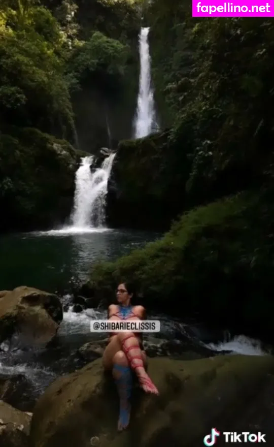 matyeclissis, shibarieclissis Nude Leaked OnlyFans Photo #caU9oQrbeH