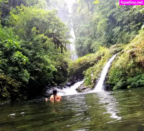 Shibari Eclissis OnlyFans Thumbnail #jNC7a2A6Hb