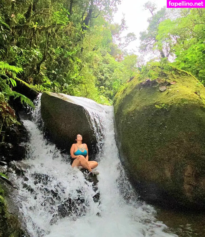 matyeclissis, shibarieclissis Nude Leaked OnlyFans Photo #jkN54tbvYu