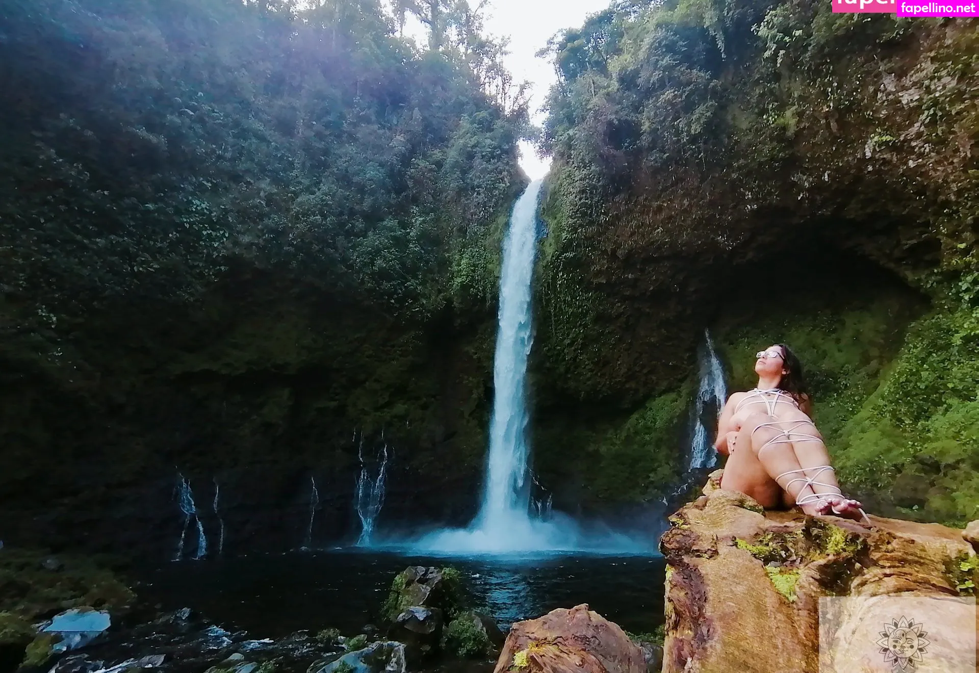 matyeclissis, shibarieclissis Nude Leaked OnlyFans Photo #mEJQUDuqMr