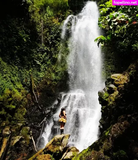 Shibari Eclissis OnlyFans Thumbnail #ofRF0JCfSS