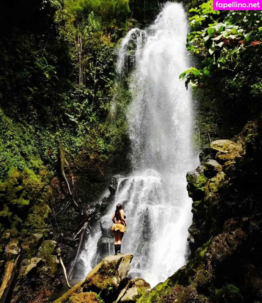 matyeclissis, shibarieclissis Nude Leaked OnlyFans Photo #ofRF0JCfSS