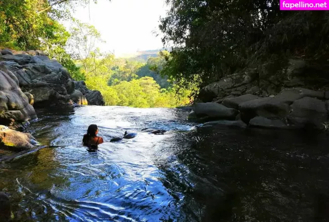 Shibari Eclissis OnlyFans Thumbnail #ol7F2WrxPT