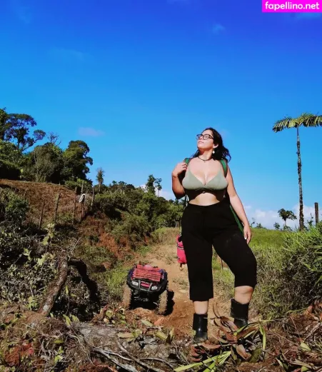 Shibari Eclissis OnlyFans Thumbnail #uZ2GEWNz8z