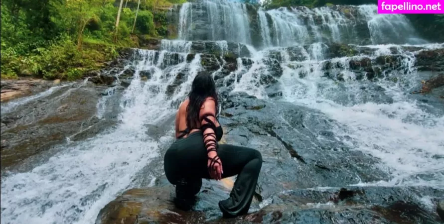 Shibari Eclissis OnlyFans Thumbnail #ygmdSSeVtD