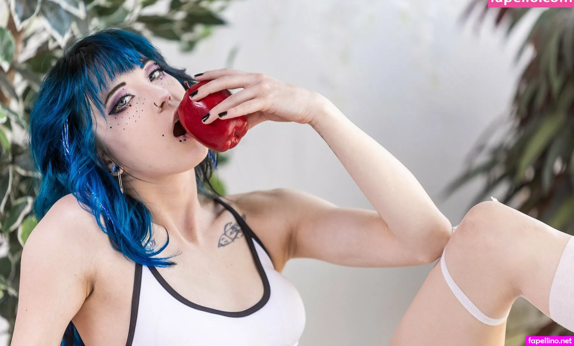 shibari-kitten Nude Leaked OnlyFans Photo #rRoNLWq9gO