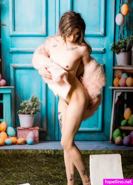 Shibari Kitten OnlyFans Thumbnail #tgJDMF5i8J