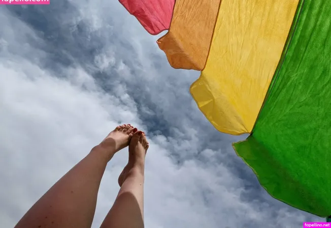 Shibarimei OnlyFans Thumbnail #QdzwDINFrK