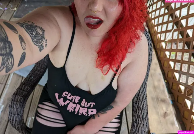 Shibarimei OnlyFans Thumbnail #kxuT4KIsbL