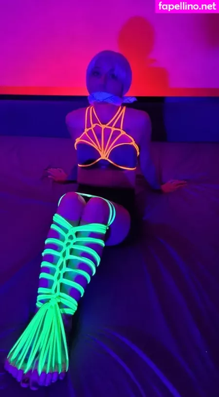 Shibaritutorials OnlyFans Thumbnail #Plc5KJQuM5