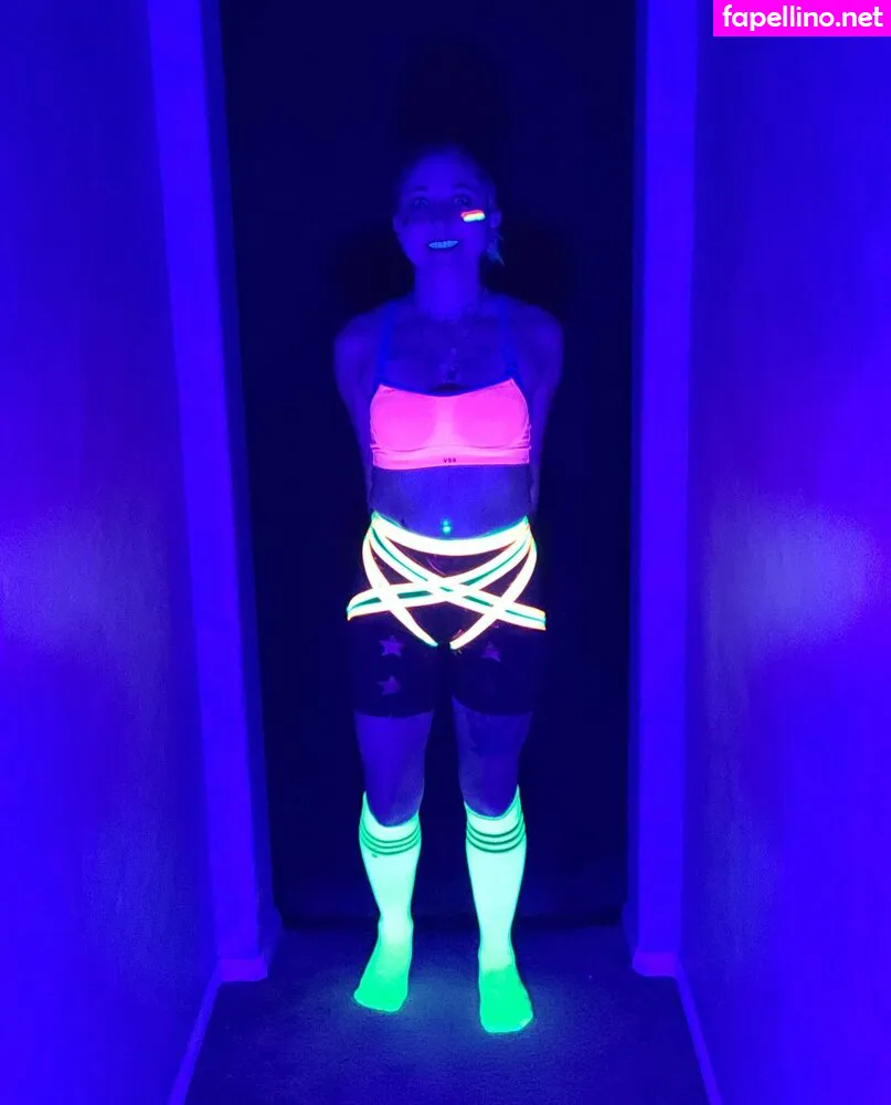 shibaritutorials Nude Leaked OnlyFans Photo #gR7kpyerRX