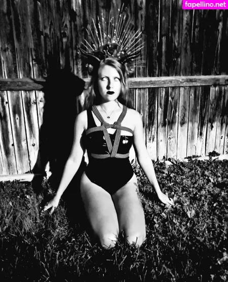 Shibaritutorials OnlyFans Thumbnail #qg2ek82M70