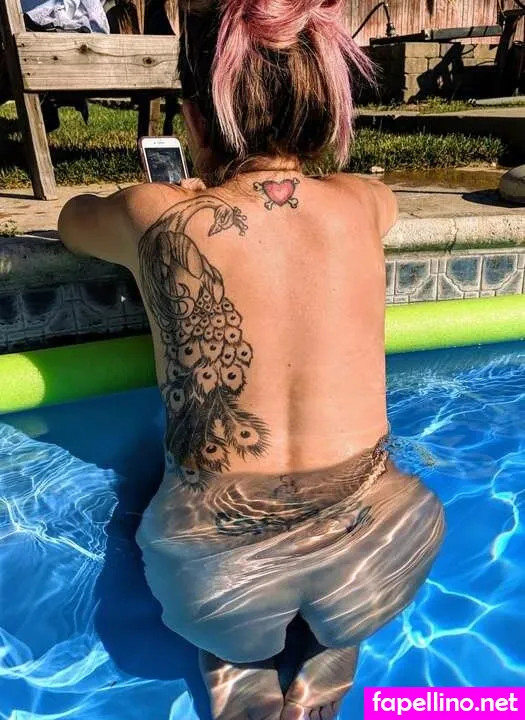 https:, shibbervich Nude Leaked OnlyFans Photo #Bfxh8WXBLD