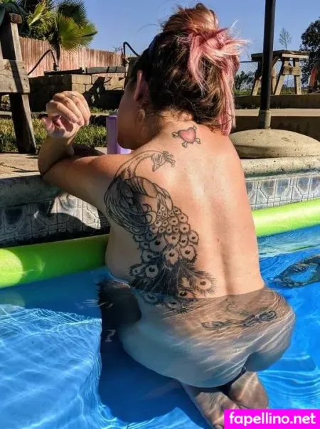 Shibbervich OnlyFans Thumbnail #IsOKpkzVG4