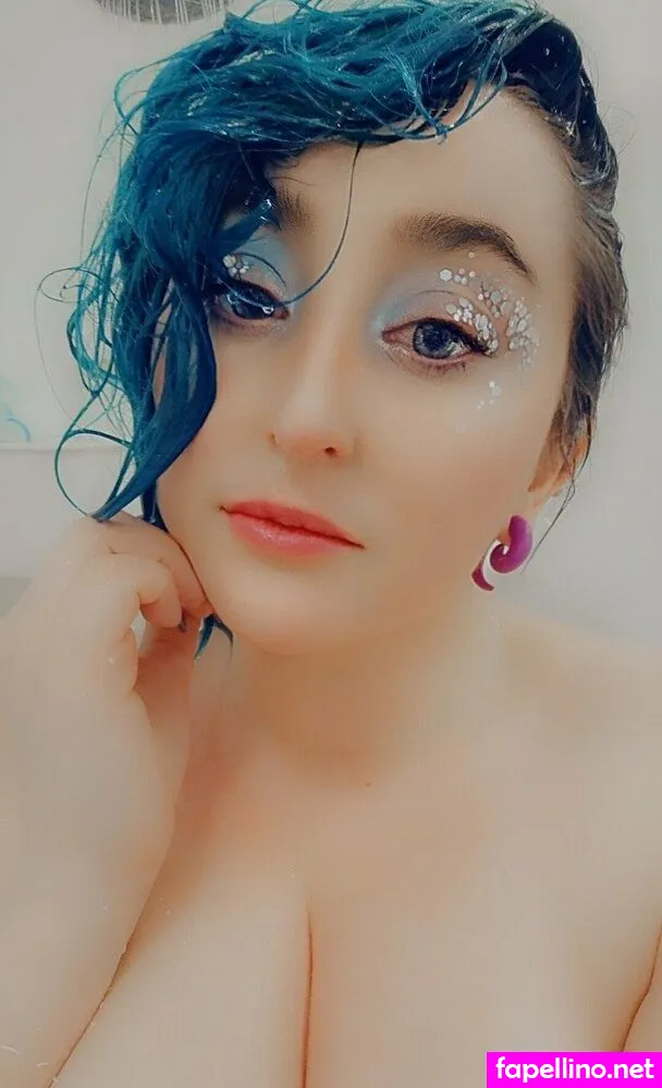 shibbywolf Nude Leaked OnlyFans Photo #0DwDKvnHV7