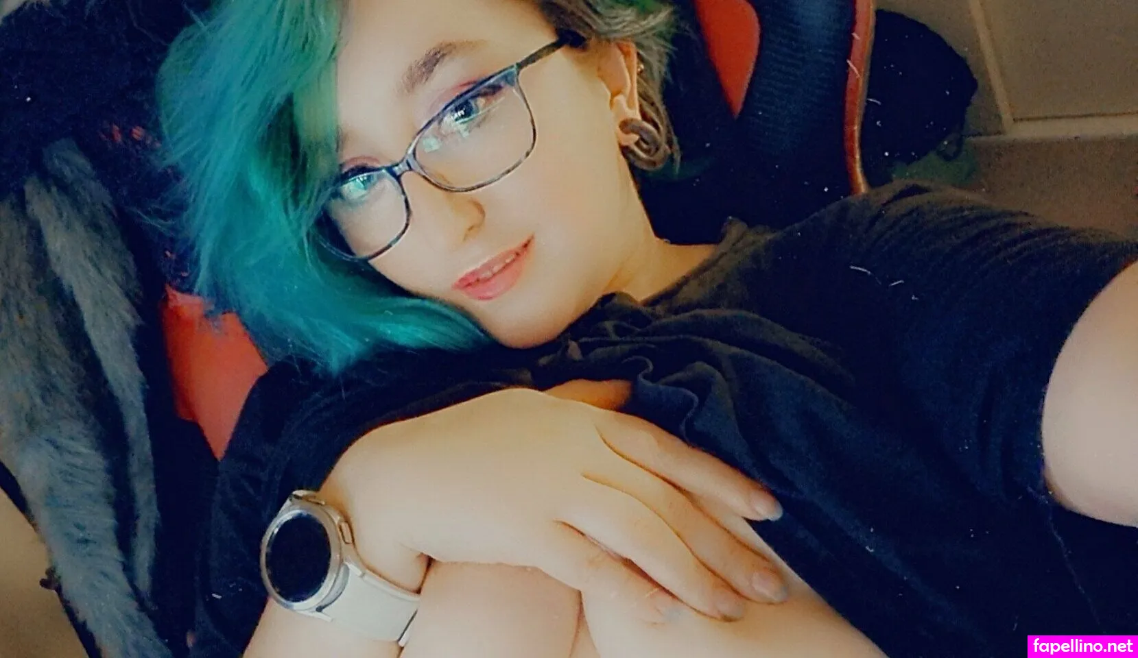 shibbywolf Nude Leaked OnlyFans Photo #20rae2e2Pa