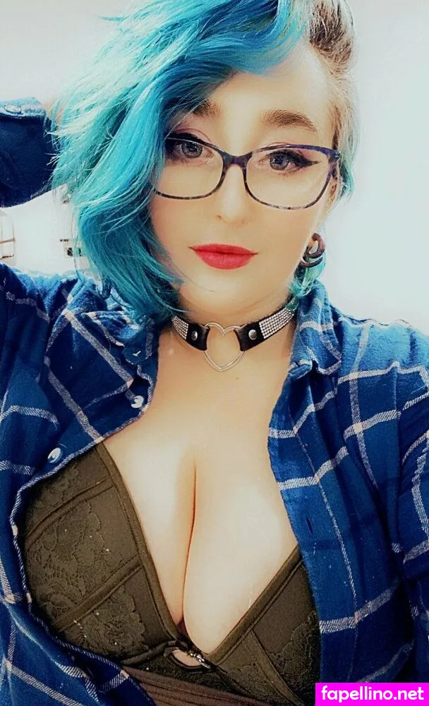 shibbywolf Nude Leaked OnlyFans Photo #2rcmYZdlen