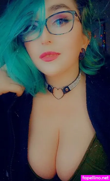 Shibbywolf OnlyFans Thumbnail #6kYz4lFQX0