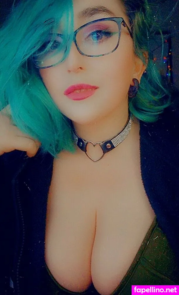 shibbywolf Nude Leaked OnlyFans Photo #6kYz4lFQX0