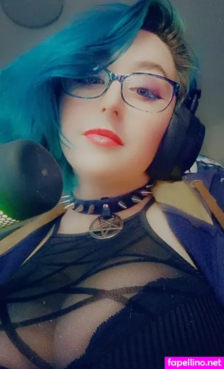 Shibbywolf OnlyFans Thumbnail #8ZV1SwJmAN