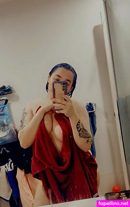 Shibbywolf OnlyFans Thumbnail #CerAU0qkMp