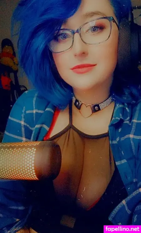 Shibbywolf OnlyFans Thumbnail #EjgGE2tHvL