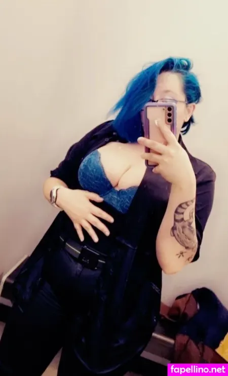 Shibbywolf OnlyFans Thumbnail #FAZcaFh9yE