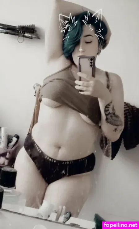 Shibbywolf OnlyFans Thumbnail #OLZKXmTrMf