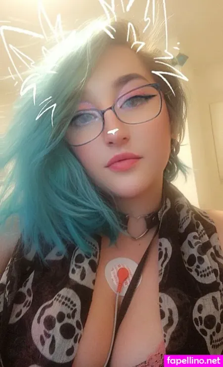 Shibbywolf OnlyFans Thumbnail #QriHGrv8Xm