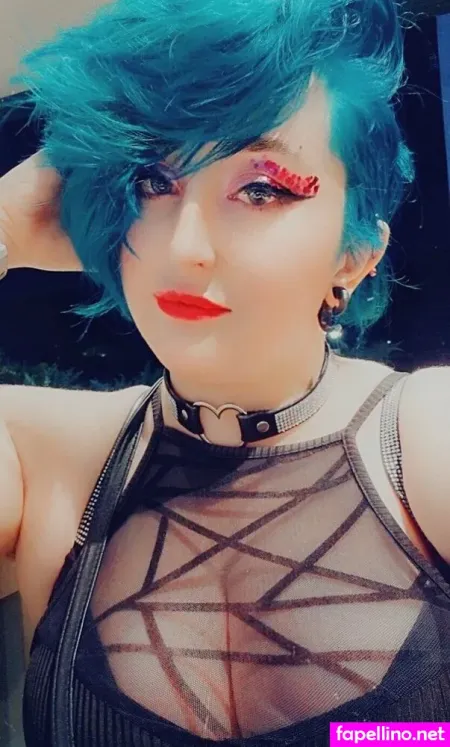 Shibbywolf OnlyFans Thumbnail #RcG0UxMMSW