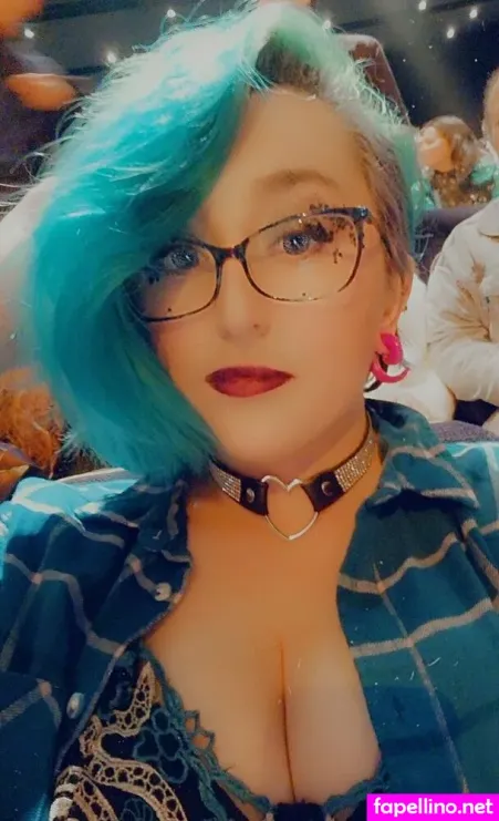 Shibbywolf OnlyFans Thumbnail #SeeZK2zejb