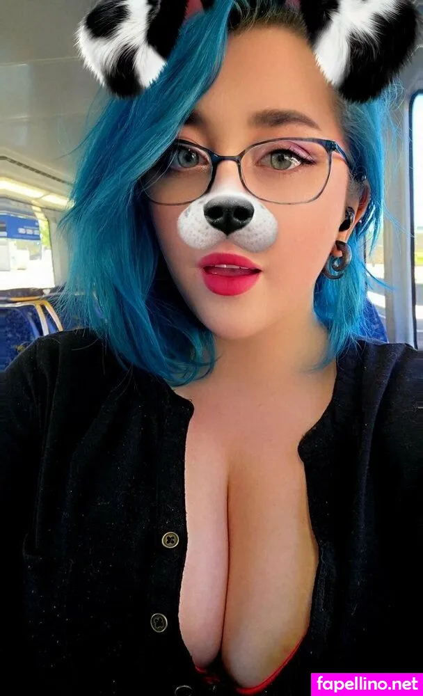 shibbywolf Nude Leaked OnlyFans Photo #UpVDQAgCBW